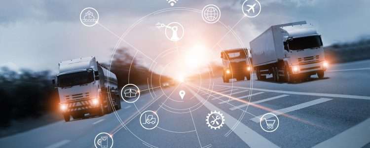 What is Third-Party Logistics?