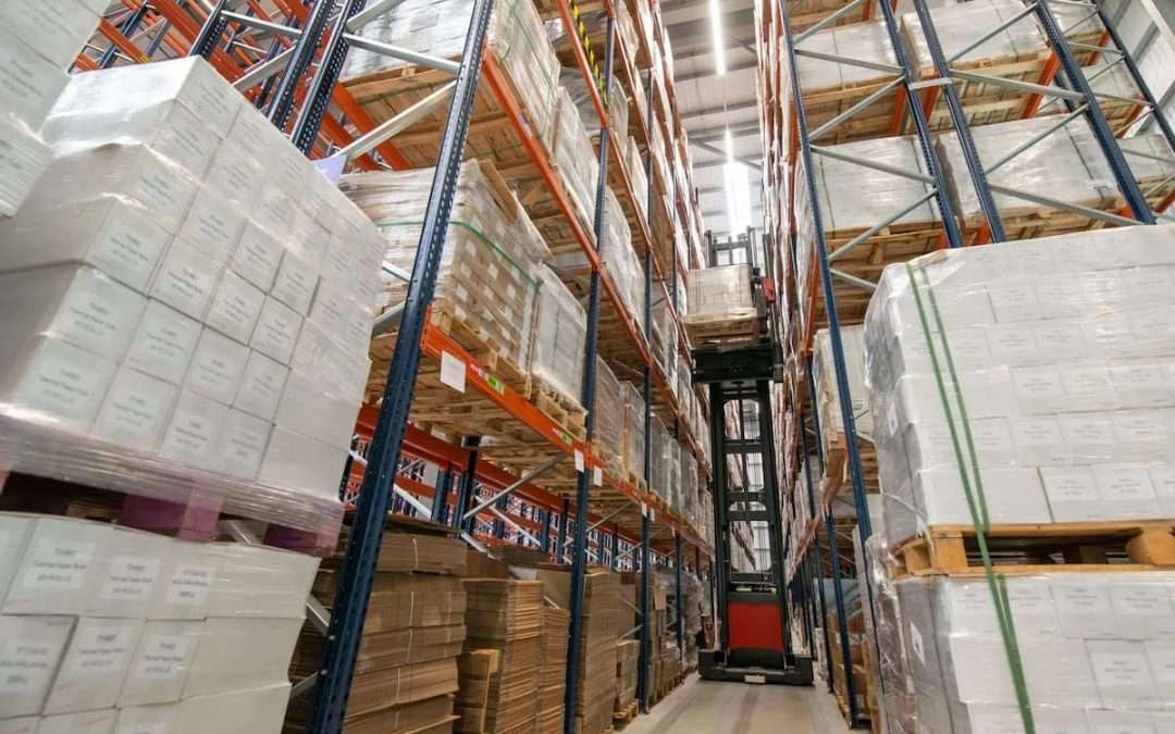 FORTOAK STRENGTHENS OPERATIONS THROUGH STRATEGIC PARTNERSHIP WITH LTS GLOBAL SOLUTIONS