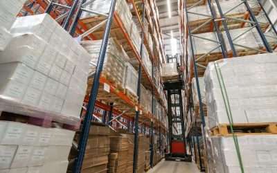 FORTOAK STRENGTHENS OPERATIONS THROUGH STRATEGIC PARTNERSHIP WITH LTS GLOBAL SOLUTIONS