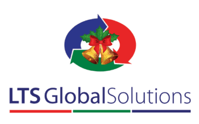 Festive Operations 2021 / 22