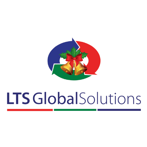 Festive Operations 2021 / 22