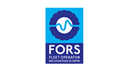 FORS