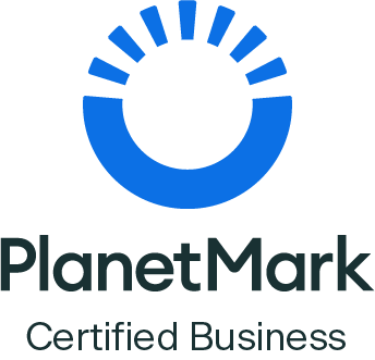 Planet Mark