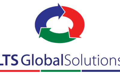 COVID-19 Service Update