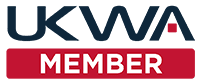 UKWA Member