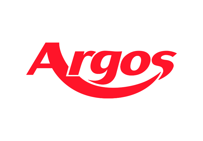 Argos logo