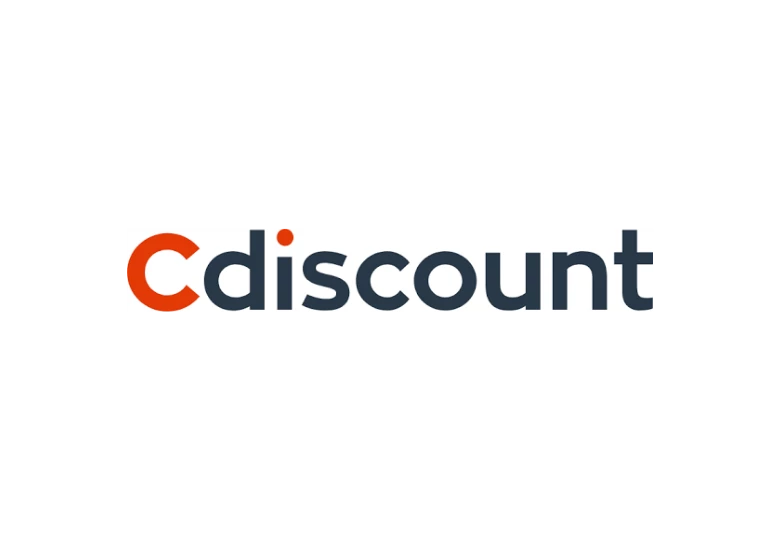 Cdiscount