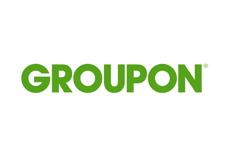 Groupon