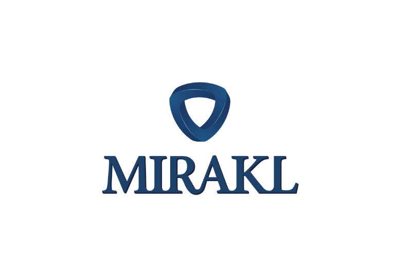 Mirakl