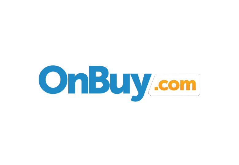 Onbuy