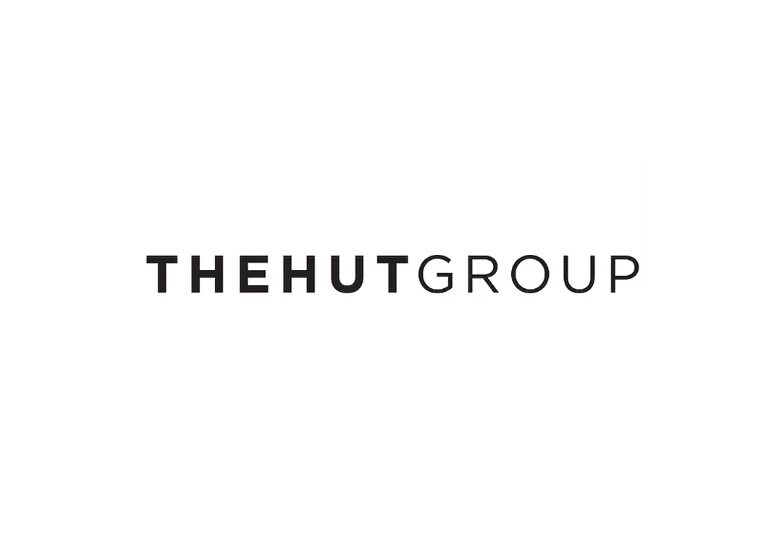The Hut Group