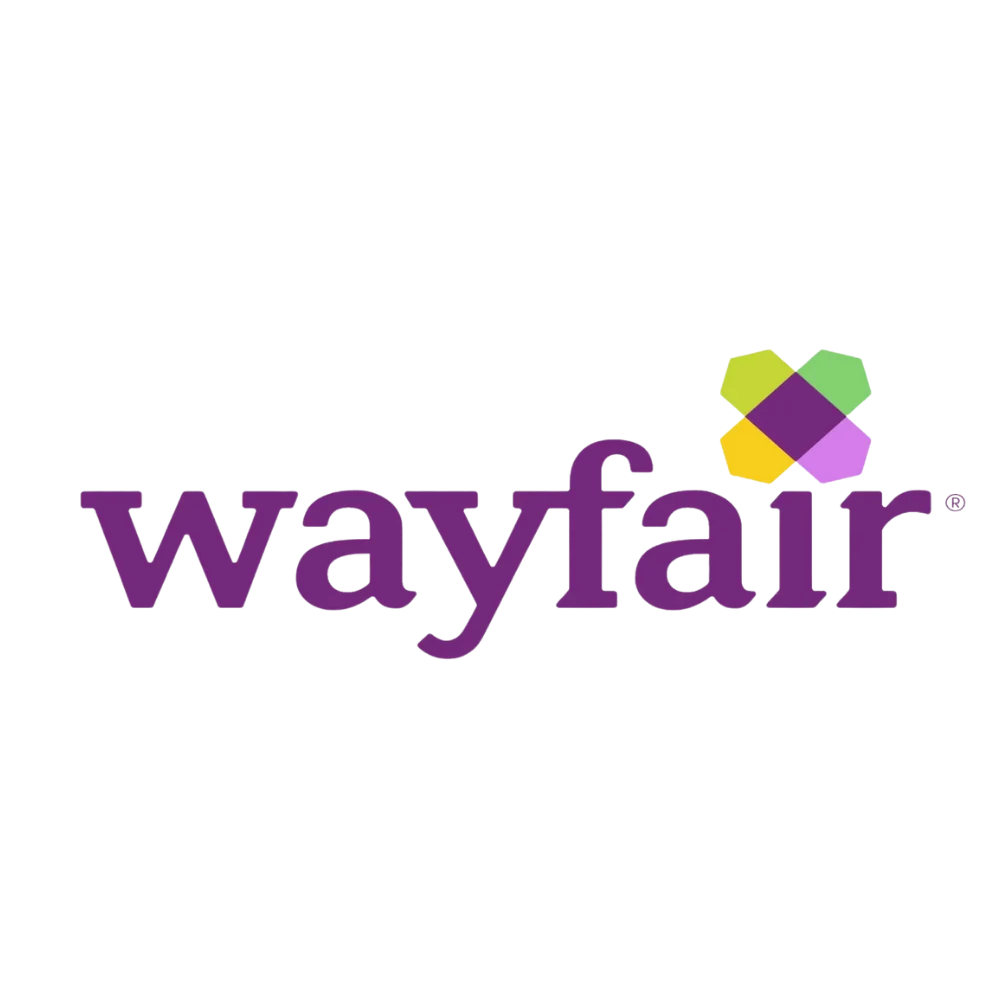 Wayfair