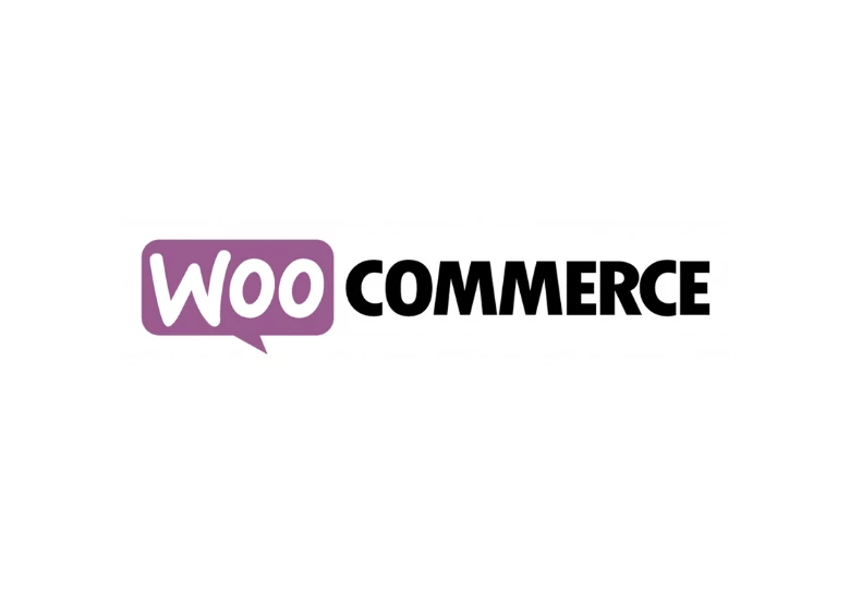 WooCommerce