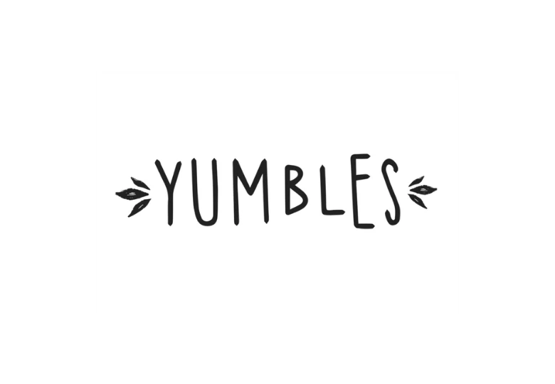 Yumbles